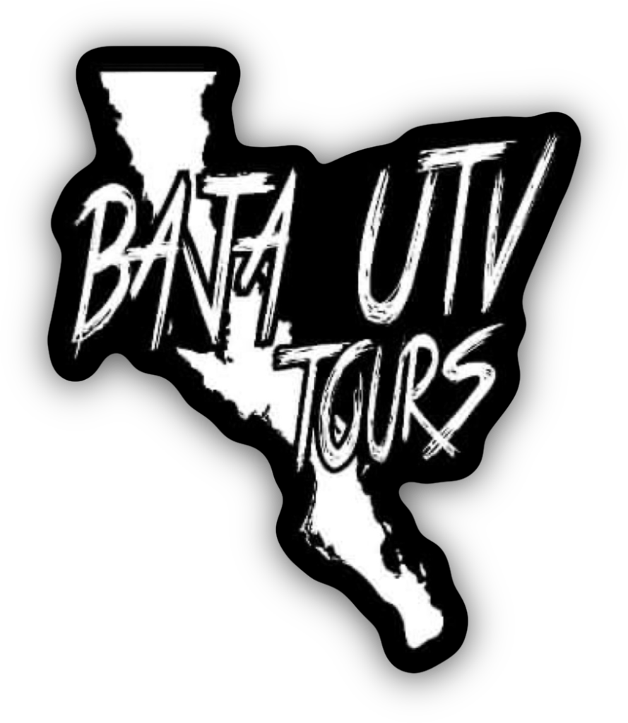 baja offroad tours