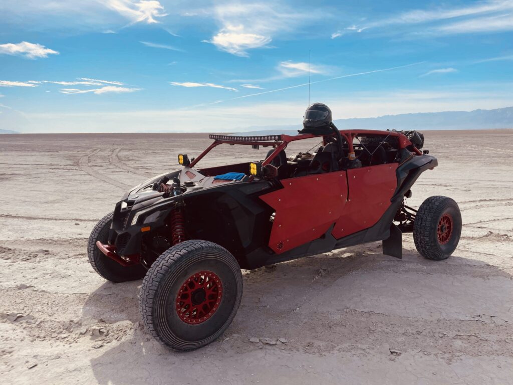 utv tours baja mexico